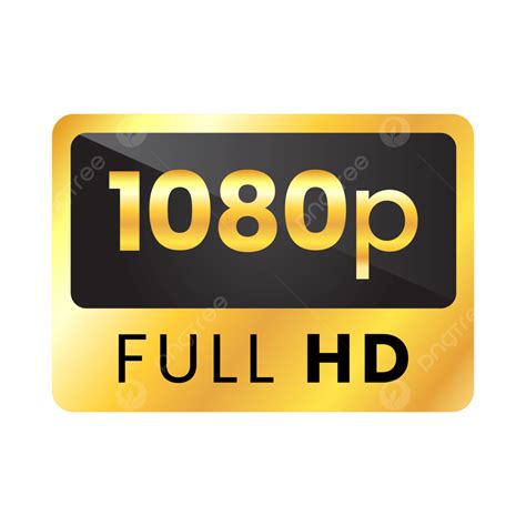 porn 1080p|Newest Full HD 1080p Porn Videos & Free Sex Movies